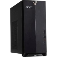 Ремонт Aspire TC-885