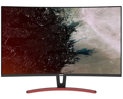 Ремонт Nitro VG220Qbmiix [UM.WV0EE.006]