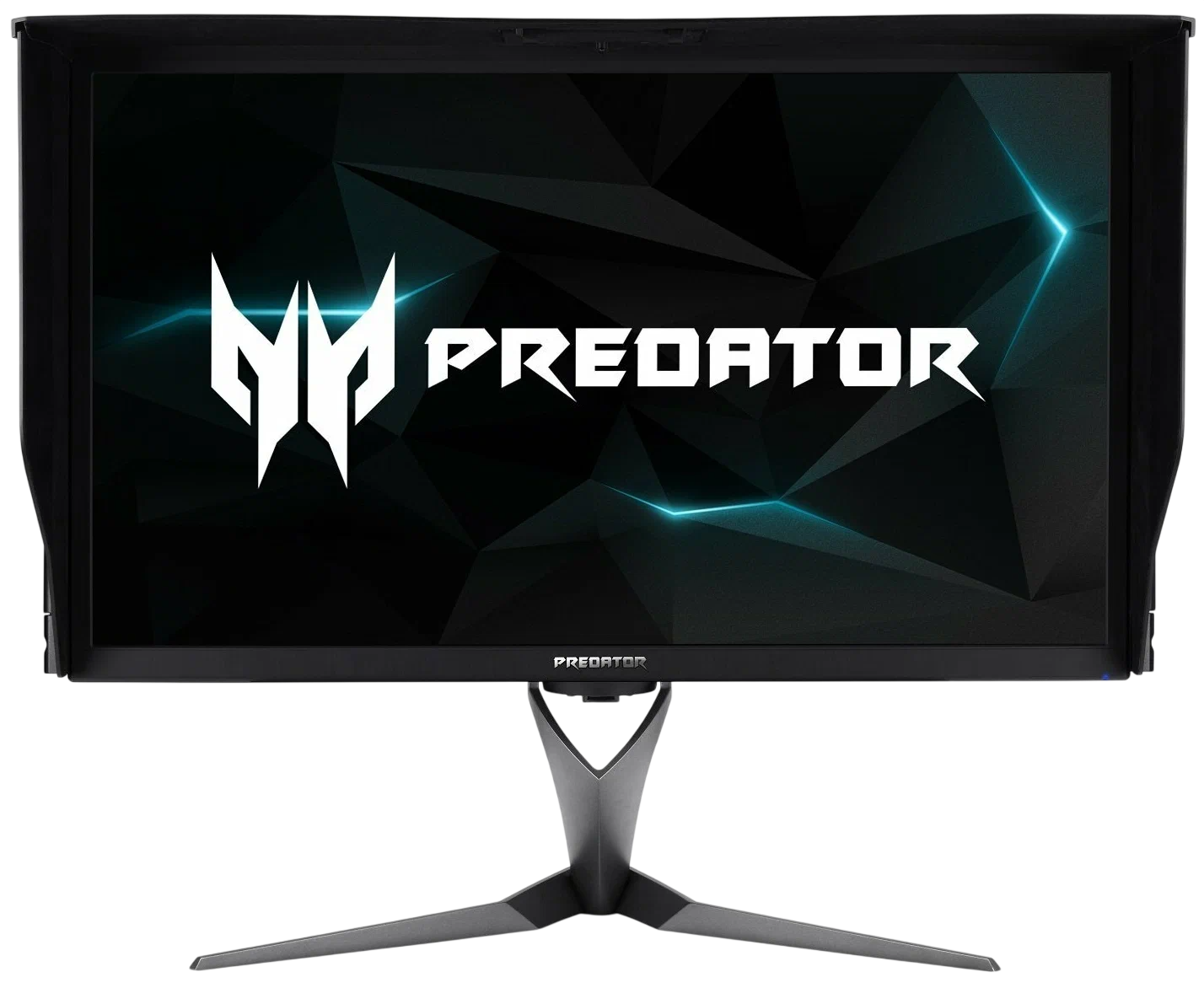 Ремонт Predator XB273UV3