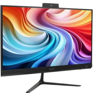 Ремонт Aspire C27-2