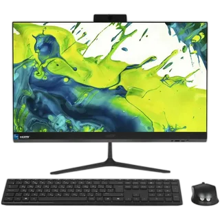 Ремонт Aspire C24-1800