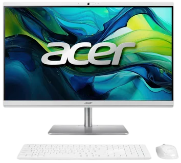 Ремонт Aspire C24B