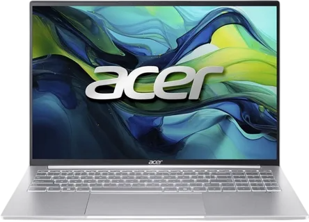 Ремонт Aspire Intel