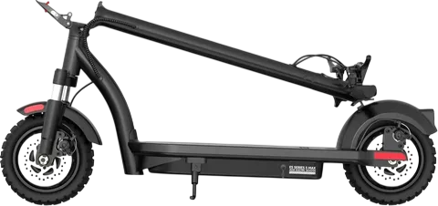 Ремонт ES Series 5 Max
