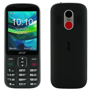 Ремонт Jive JV32